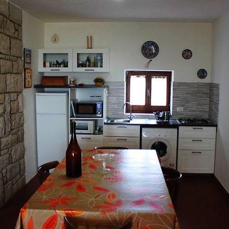 Casa Sulky Pt E 1P Villa Maladroxia Eksteriør billede