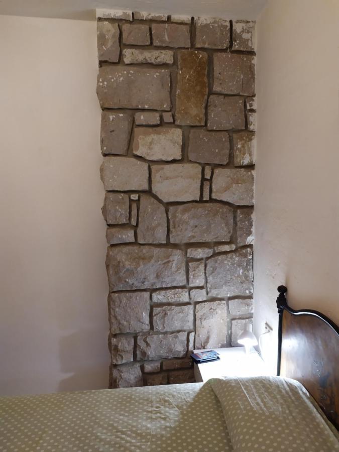 Casa Sulky Pt E 1P Villa Maladroxia Eksteriør billede