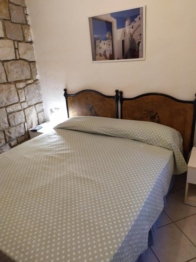 Casa Sulky Pt E 1P Villa Maladroxia Eksteriør billede