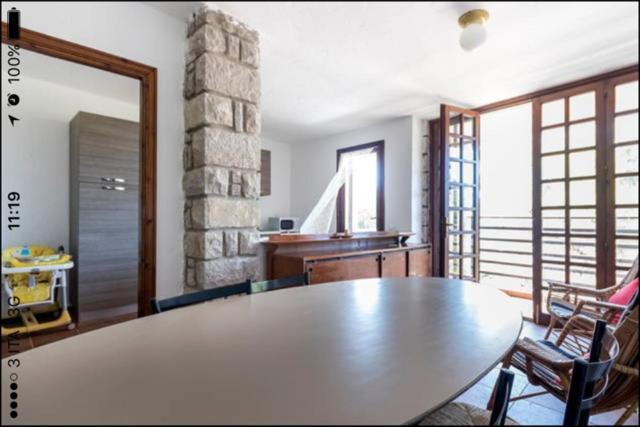 Casa Sulky Pt E 1P Villa Maladroxia Eksteriør billede