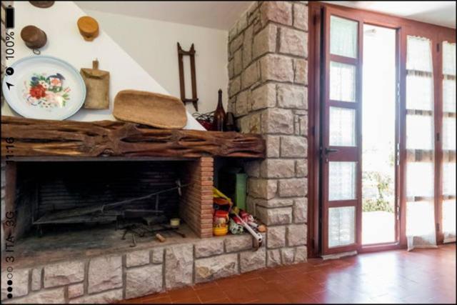 Casa Sulky Pt E 1P Villa Maladroxia Eksteriør billede