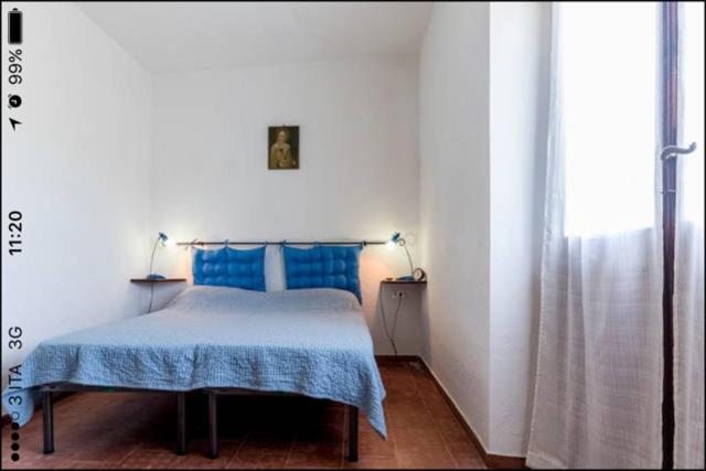 Casa Sulky Pt E 1P Villa Maladroxia Eksteriør billede