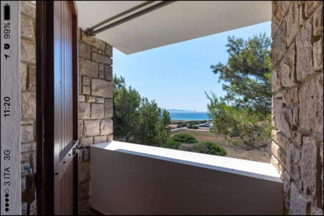 Casa Sulky Pt E 1P Villa Maladroxia Eksteriør billede